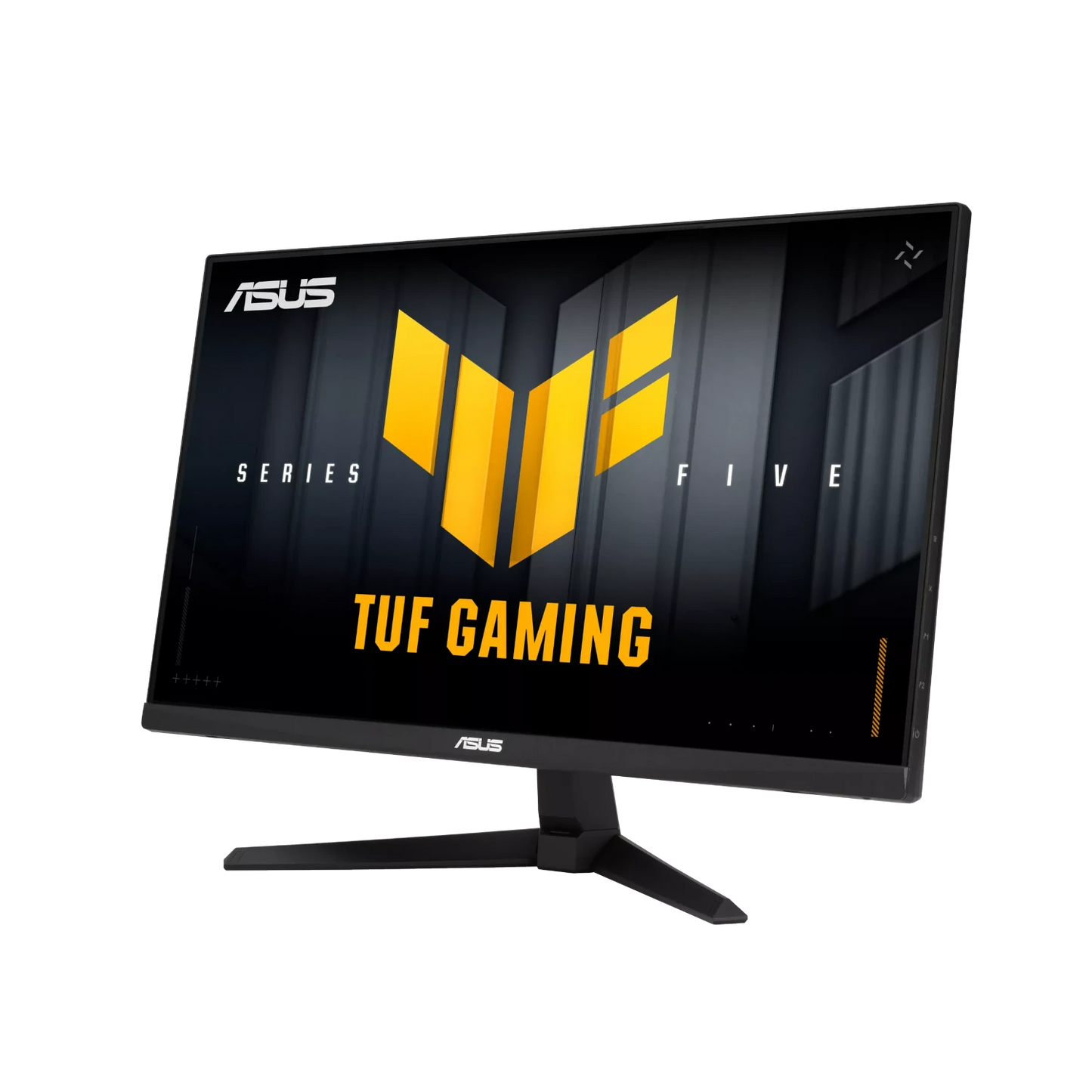 Monitor Gamer 24 ASUS TUF Gaming VG249QE5A Full HD 144Hz IPS
