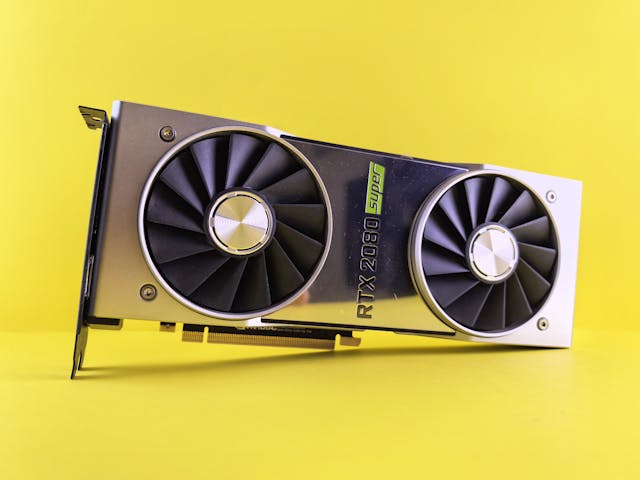 AMD Radeon RX 9070 XT en Chile 2026: El Rival de Nvidia que Vale la Pena