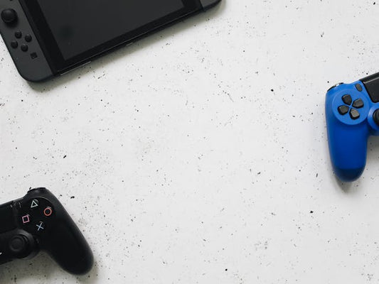 Nintendo Switch 2 en Chile: Precio $629.990 CLP, Juegos y Vale la Pena en 2026