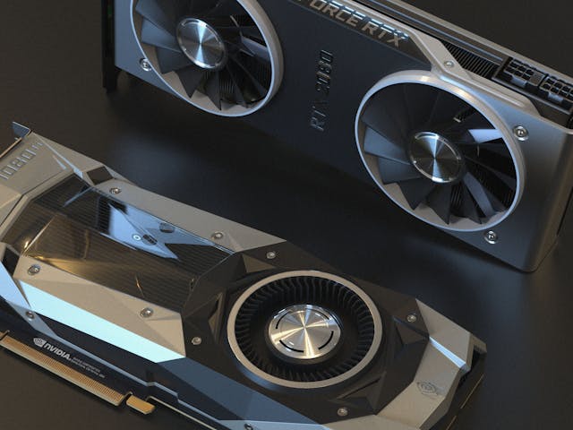 RTX 5060 Ti vs RTX 5070 en Chile 2026: Cual Conviene para tu PC Gamer
