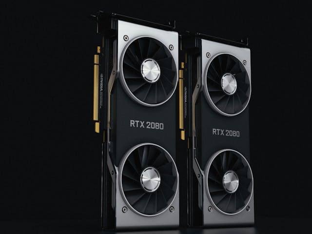 NVIDIA RTX 5060 en Chile: Precio $439.990 CLP, FPS y Vale la Pena en 2026