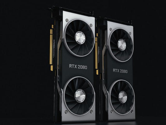NVIDIA RTX 5060 en Chile: Precio $439.990 CLP, FPS y Vale la Pena en 2026