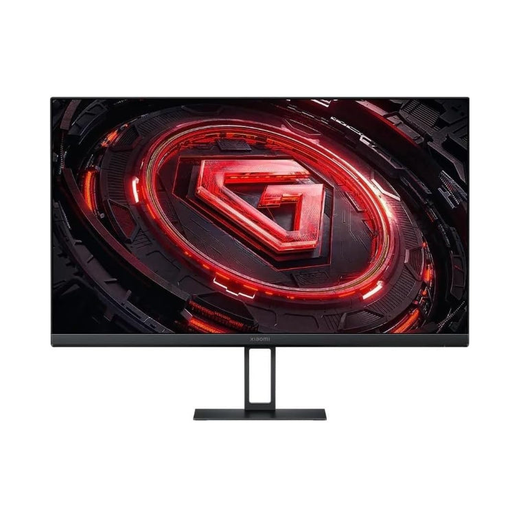 Monitor Xiaomi G24i 24 Full HD IPS 180Hz 1ms