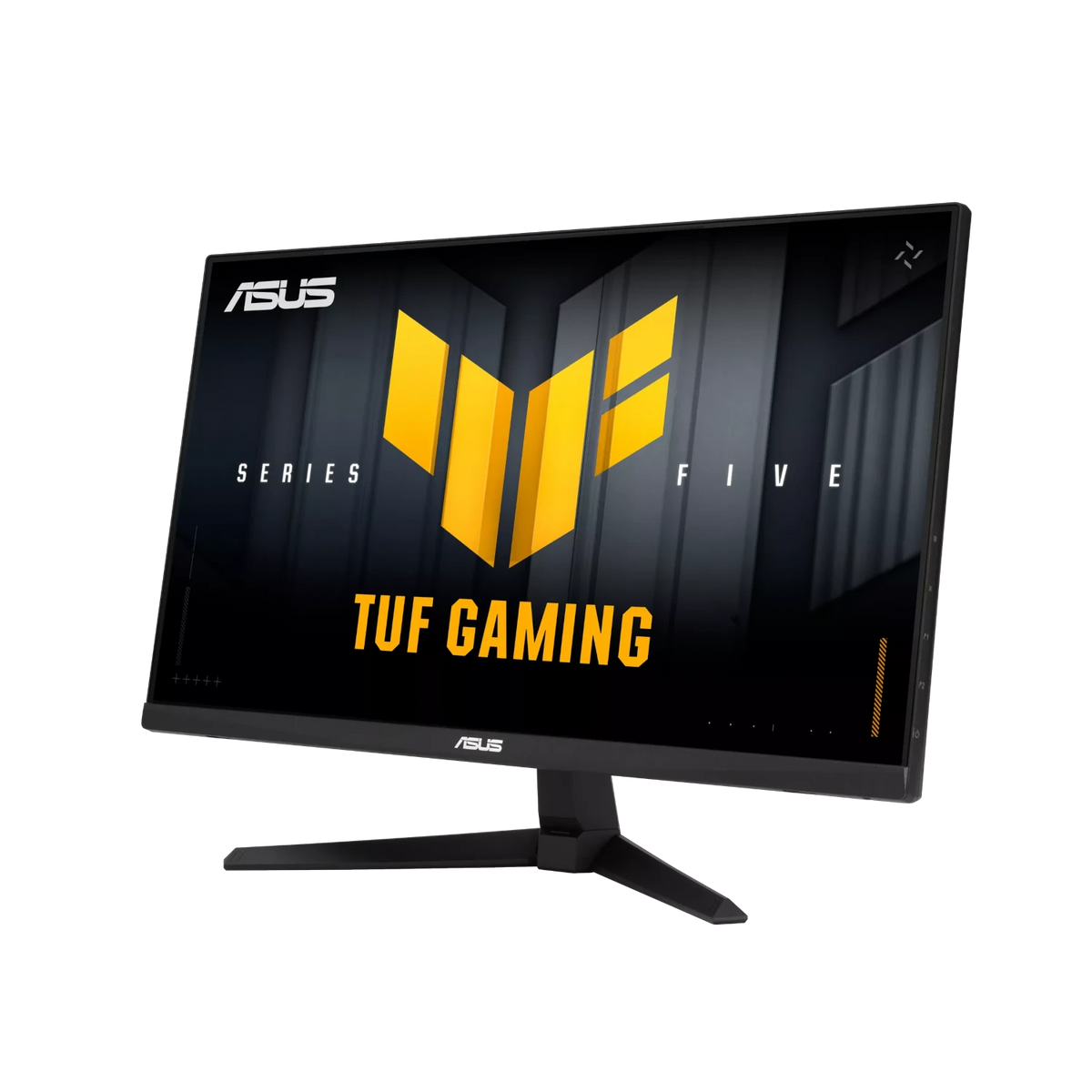 Monitor Gamer 24 ASUS TUF Gaming VG249QE5A Full HD 144Hz IPS