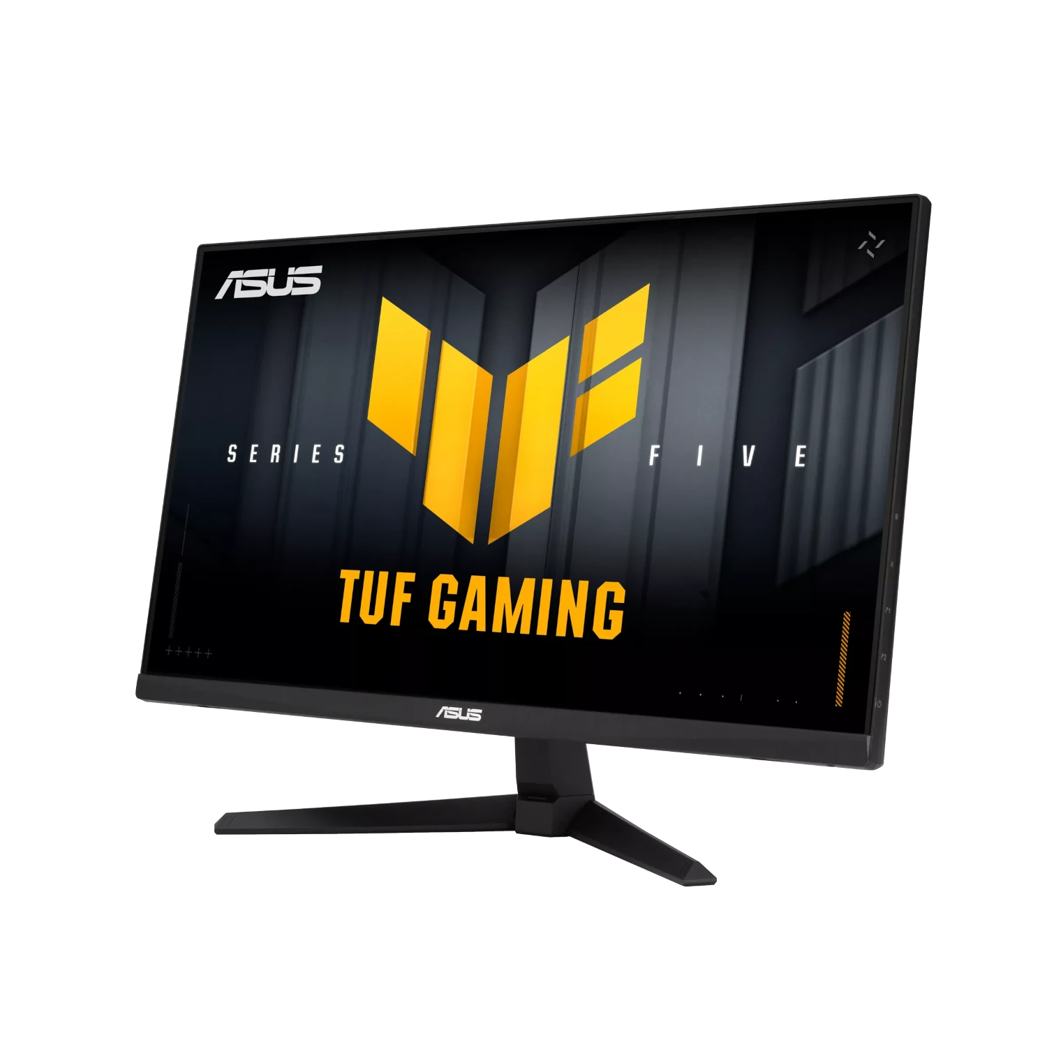 Monitor Gamer 24 ASUS TUF Gaming VG249QE5A Full HD 144Hz IPS
