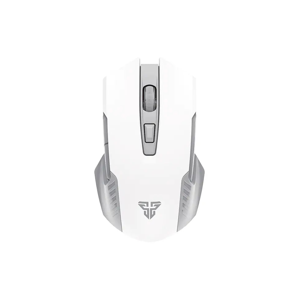 Pack PC Gamer Entrada | Ryzen 5500 / RTX 5060 / Monitor 24¨ / Teclado & Mouse Blancos