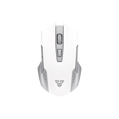 Pack PC Gamer Entrada | Ryzen 5500 / RTX 5060 / Monitor 24¨ / Teclado & Mouse Blancos