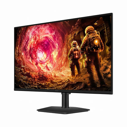 Monitor Gamer Samsung Odyssey G5 G50F 32" QHD 2540*1440 IPS HDMI 1ms(GTG) 180Hz