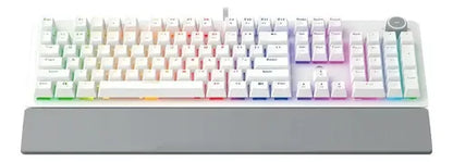 Pack PC Gamer Entrada | Ryzen 5500 / RTX 5060 / Monitor 24¨ / Teclado & Mouse Blancos