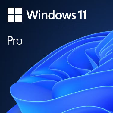 Clave Windows 11 PRO GLOBAL DIGITAL