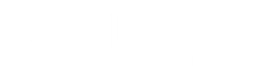 Mi tienda