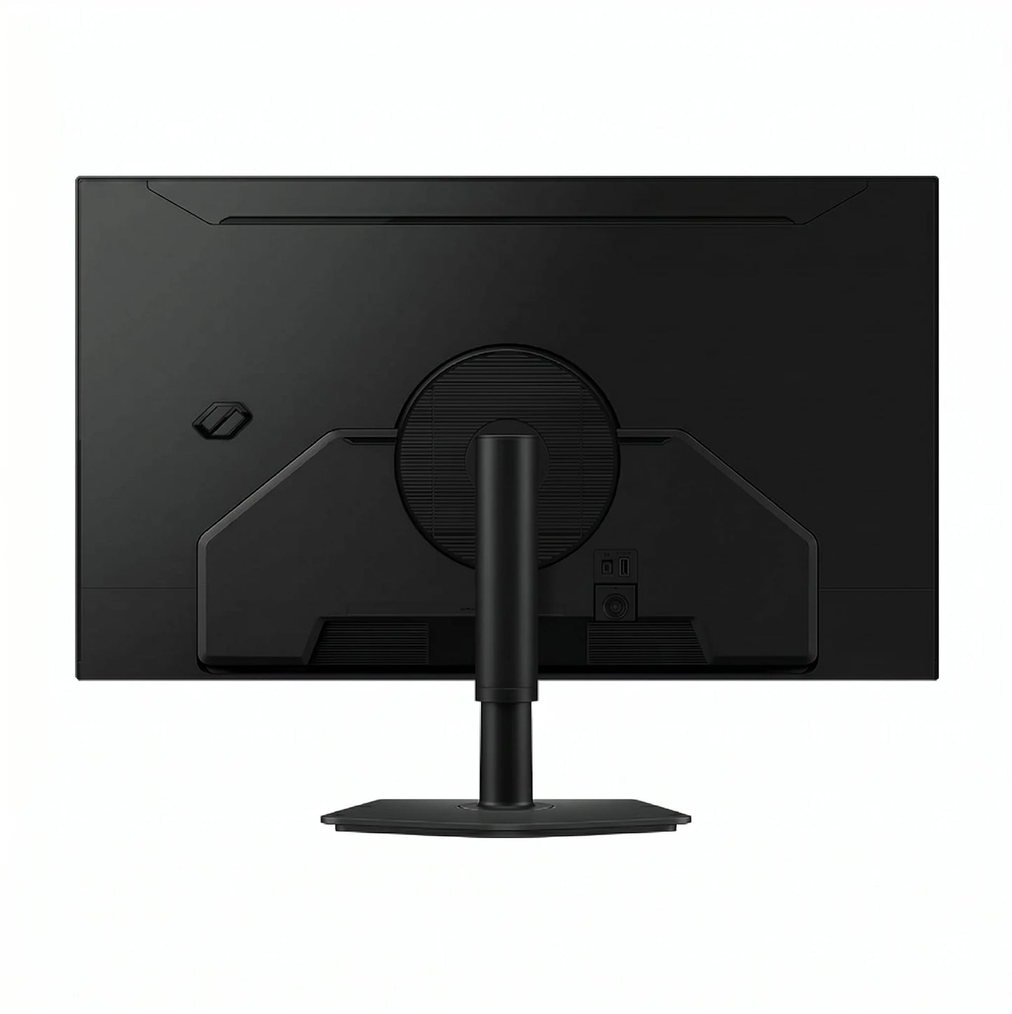 Monitor Gamer Samsung Odyssey G5 G50F 32" QHD 2540*1440 IPS HDMI 1ms(GTG) 180Hz