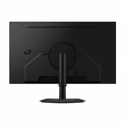 Monitor Gamer Samsung Odyssey G5 G50F 32" QHD 2540*1440 IPS HDMI 1ms(GTG) 180Hz