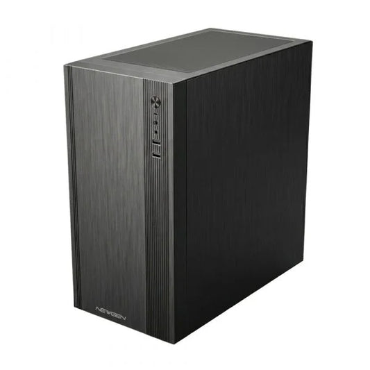 PC Intel i7 WORKSTATION